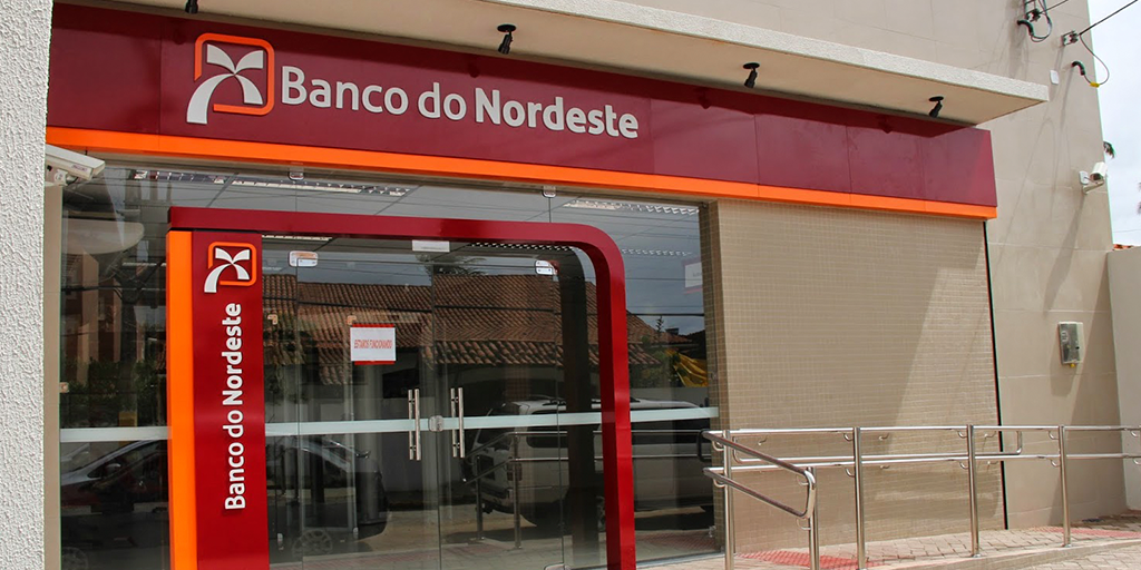 BNB abre prazo até dezembro para produtores maranhenses renegociarem dívidas rurais com desconto de até 90%