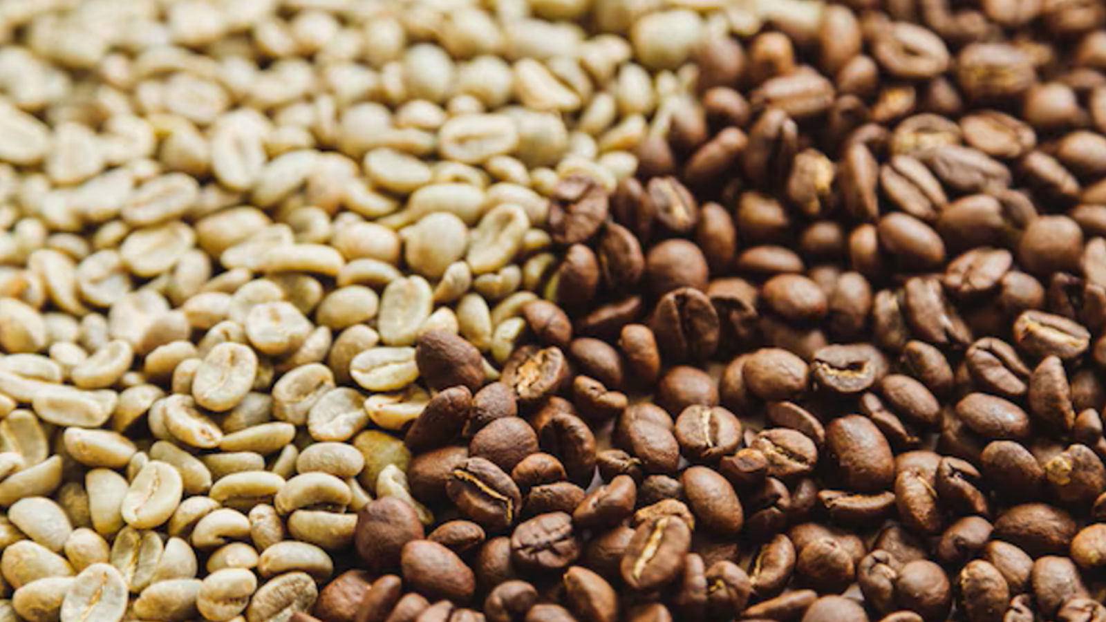 Pesquisadores criam açúcar de cana de baixo índice glicêmico com resíduos de café e amendoim