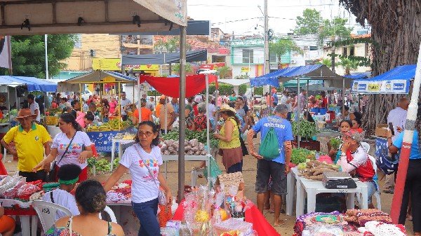 Dia do Cliente: no campo, quem vende também é quem compra