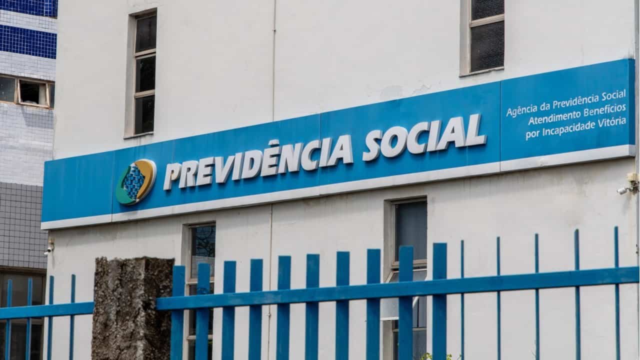 CNA explica ao produtor rural mudanças nos pedidos de benefício por incapacidade no INSS