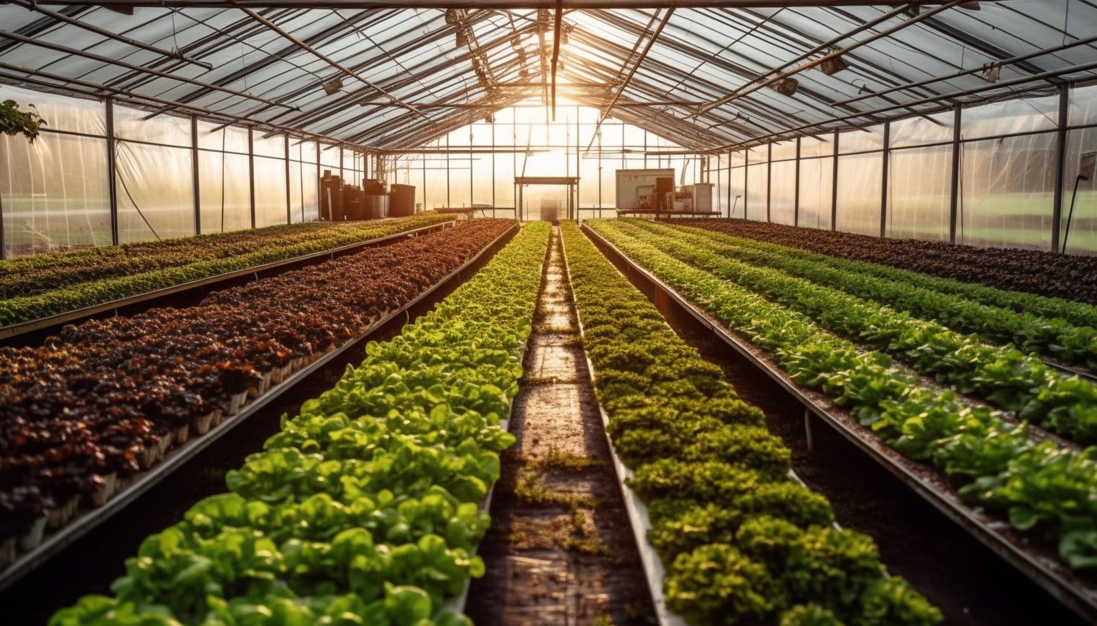 Estudantes de Presidente Dutra vencem maratona de ideias com dispositivo para estufas agrícolas