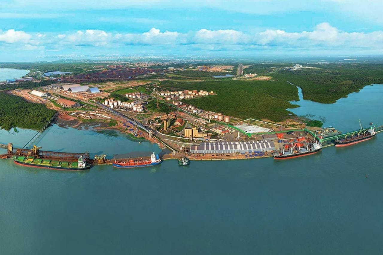 Entregas de adubo caem 8,8% até julho e Nordeste precisa ficar atento à safra 2026/27