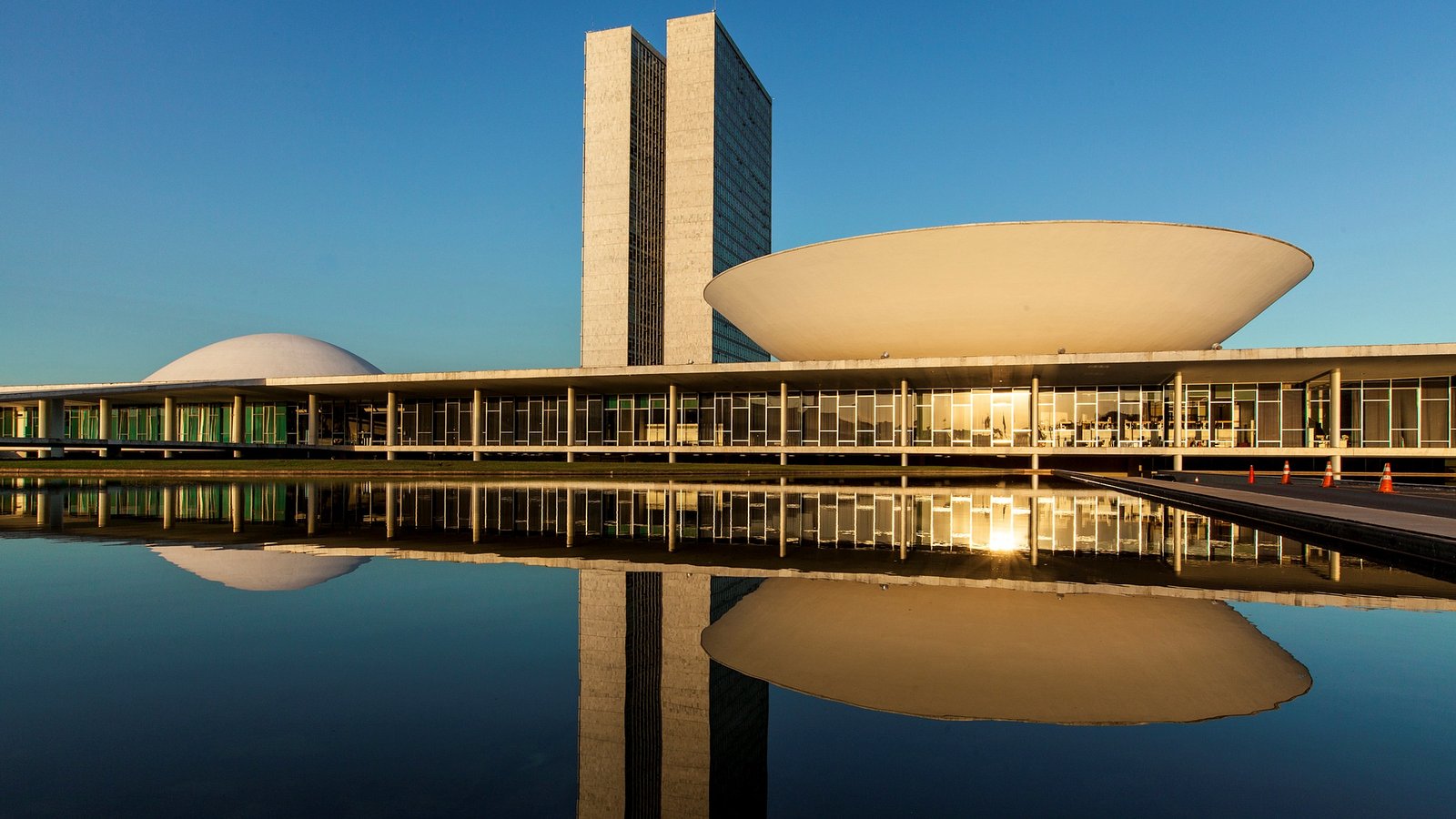 Eleição de 2026 mantém bancada do agro forte no Congresso e renova nomes no Senado