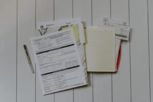 Desenrola Rural: saiba se sua dívida pode ser renegociada e onde procurar ajuda
