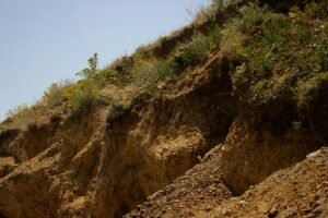 Embrapa aponta Matopiba, que inclui o Maranhão, entre áreas mais vulneráveis à poluição da água
