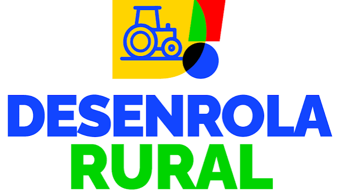 Desenrola Rural na reta final: agricultor e pescador têm até 20 de dezembro para renegociar
